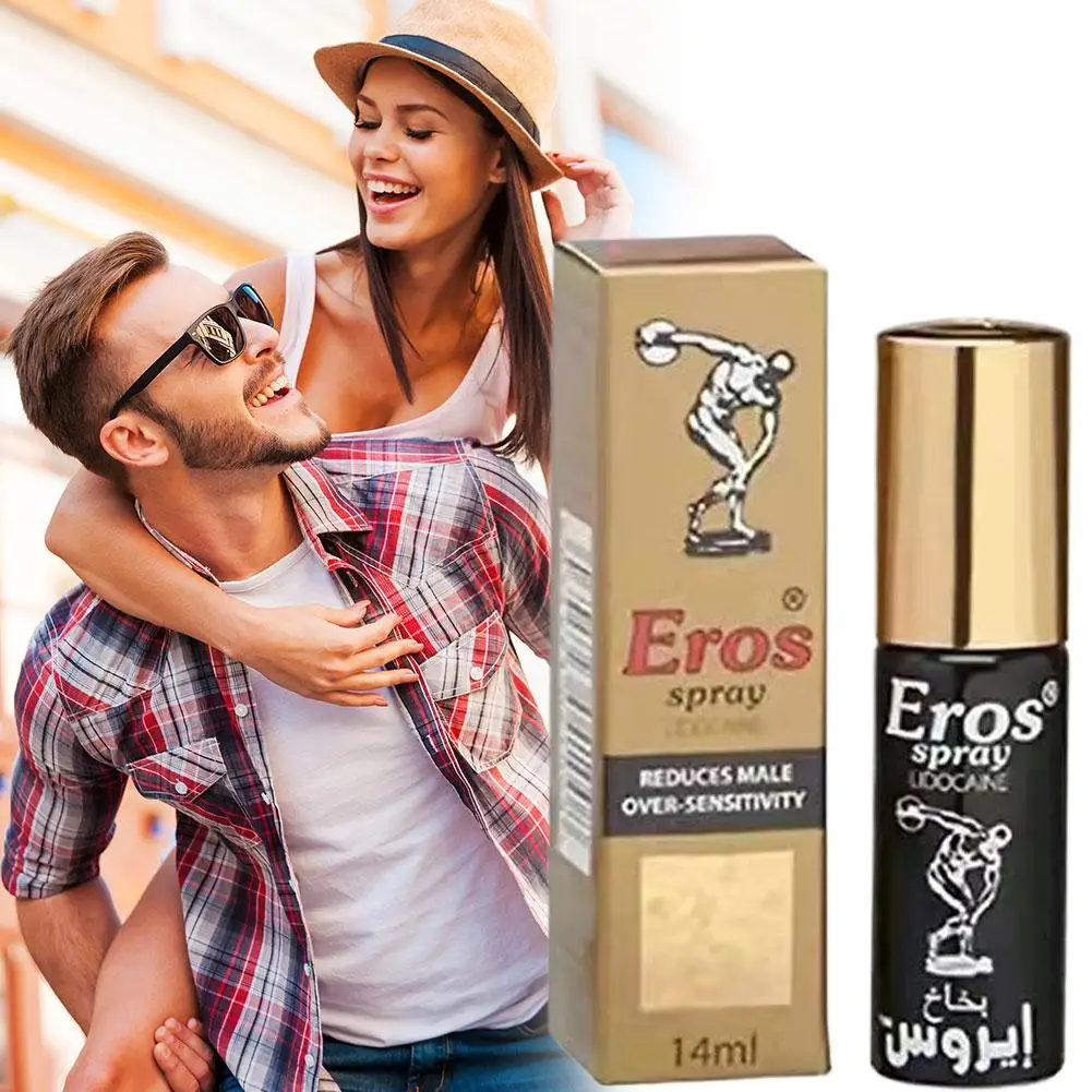 1/2/5 قطعة رذاذ تأخير طويل الأمد للرجال ، بخاخ ذروة للبالغين معزز للجنس للرجال يعزز القدرة على التحمل والتحكم في الذروة