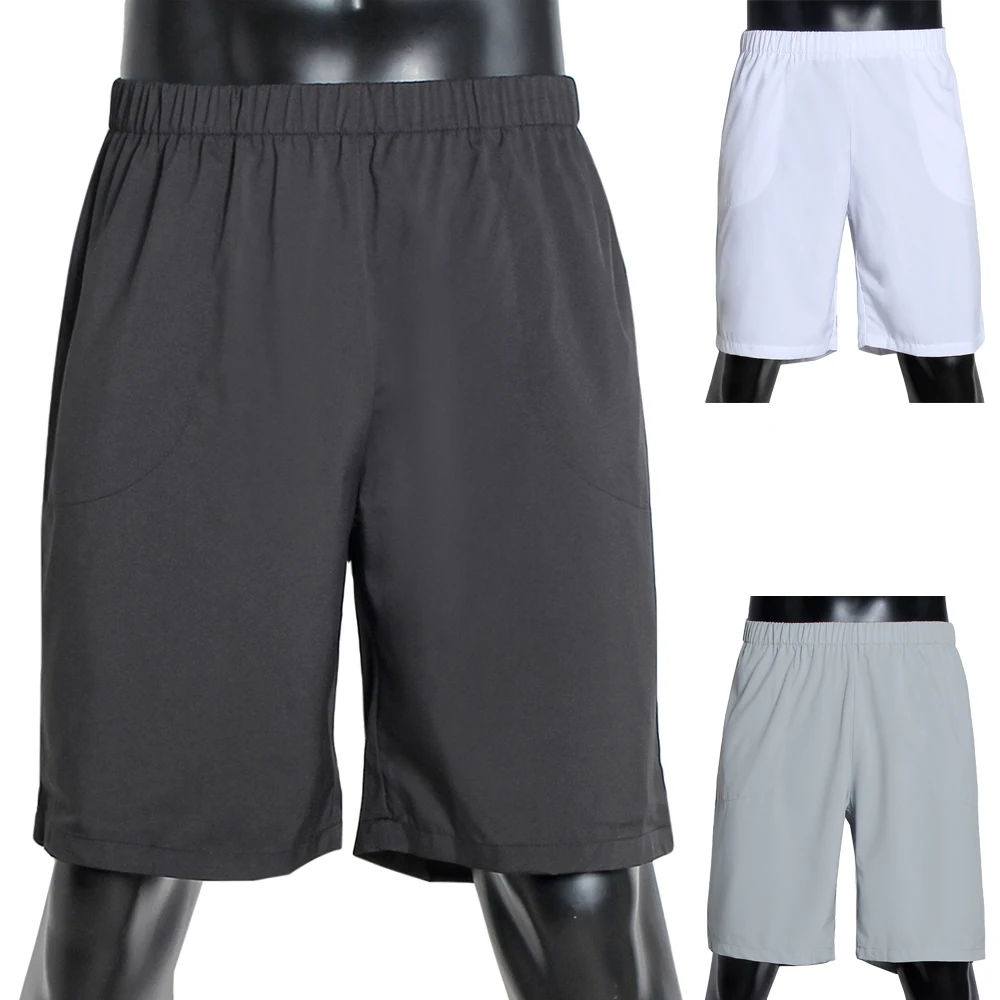 サウジアラビア男性用カジュアルムスリムロングパンツイスラム服ジュバ・トーブ・パンツ・ドバイ・中東・トラウザー・ディシュダシャ・ボトムス・ラマダン