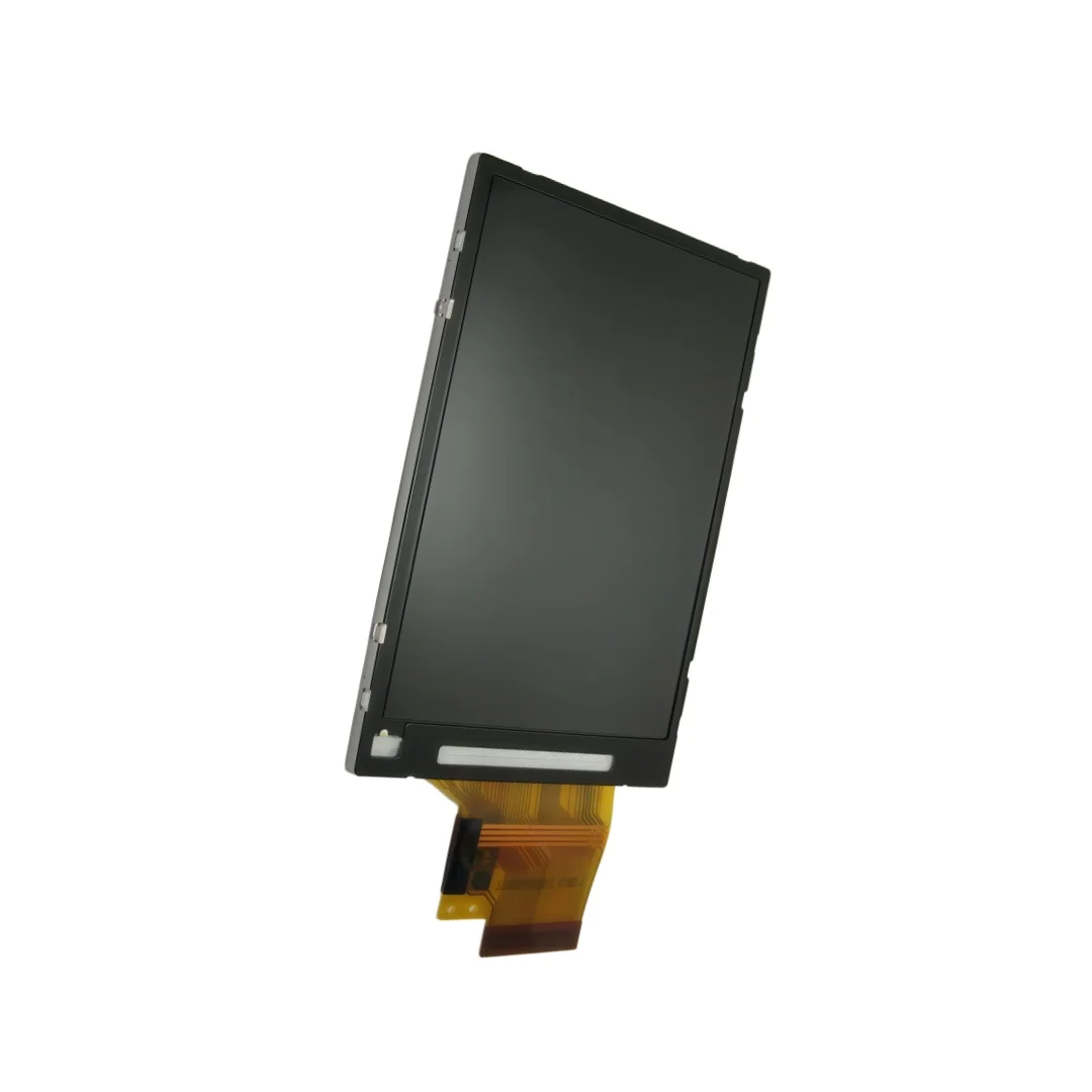 genuine-lcd-screen-with-backlight-replacement-parts-for-panasonic-fz1000-leica-typ-114-digital-camera