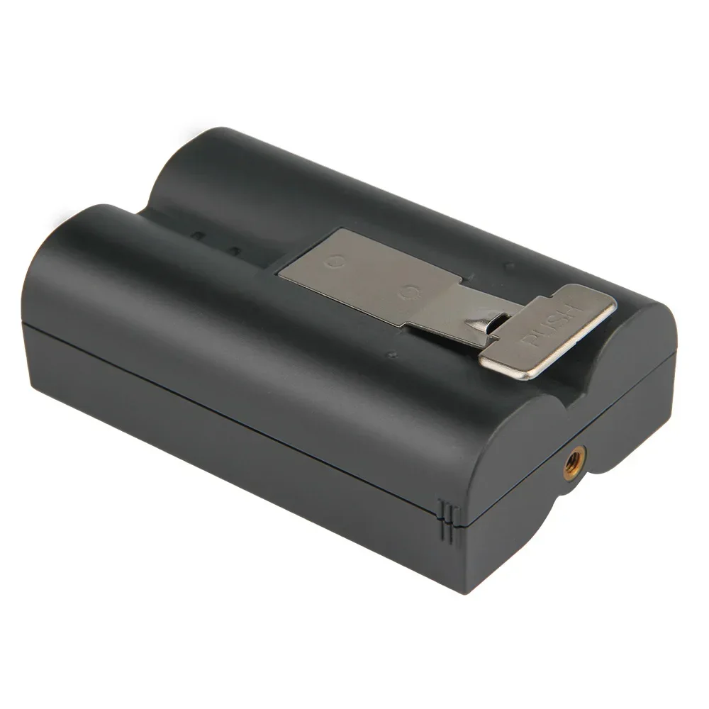 6040mAh For Ring Video Doorbell 2 Video Doorbell 3 Video Doorbell 3 Plus V4 Replacement Battery