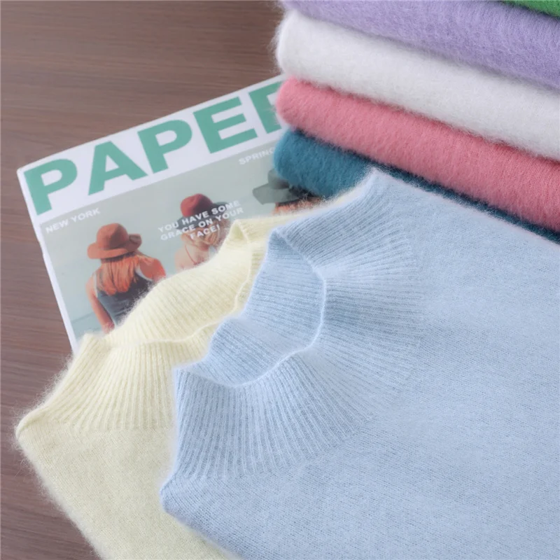 Thumbnail 2 - #48 Top Rated Sweater Coats to Buy in 2026