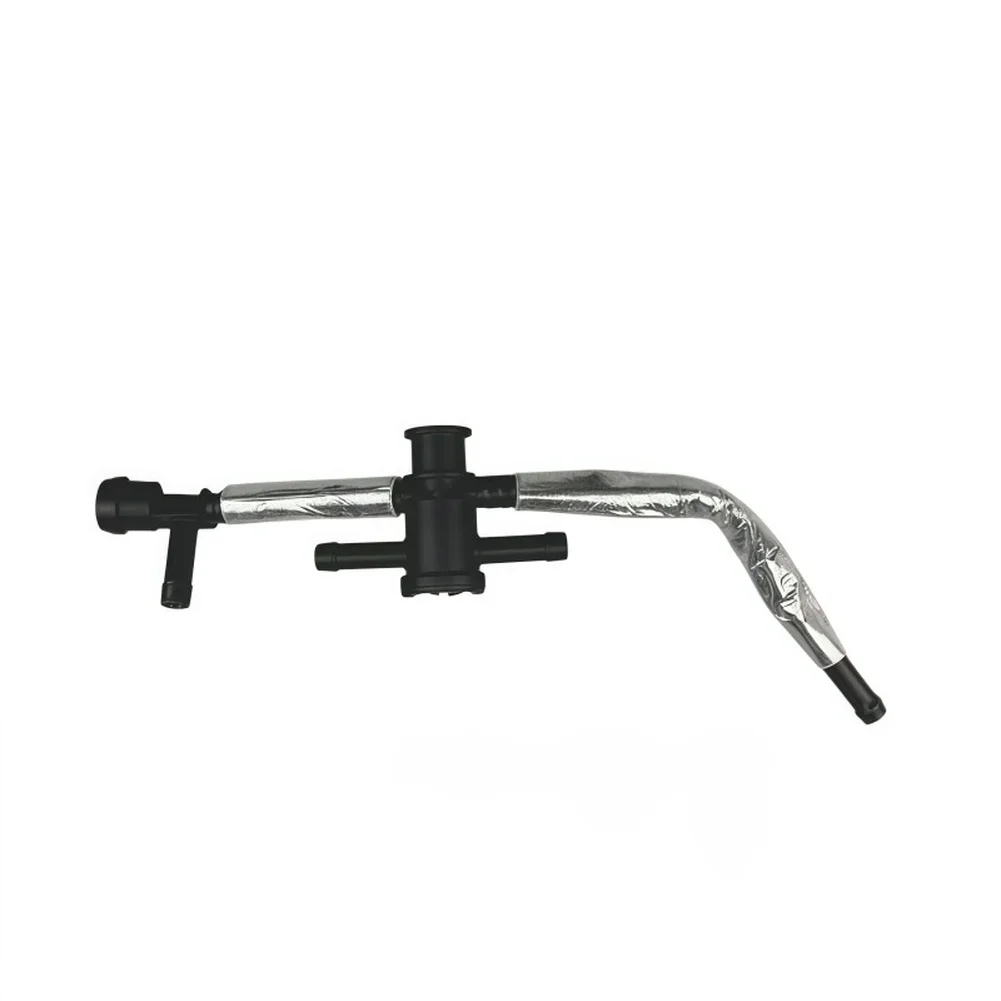 For Daily Driving Engine Coolant Pipe Auto Cooling System Factory Specification Design Direct Fit Installation