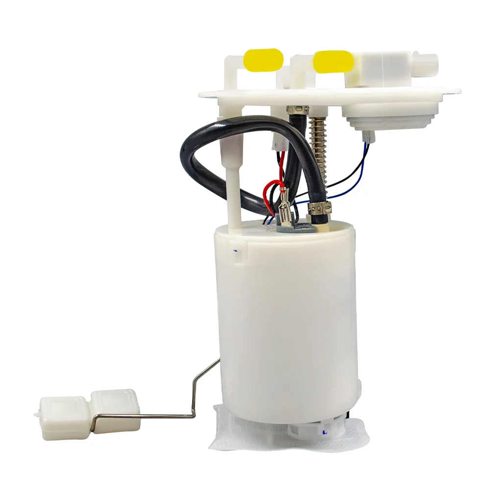 Dopson Engine Engine System Part DPS0755 Ensemble de module de pompe à carburant 82490849   Pour Fiat Palio Mpi