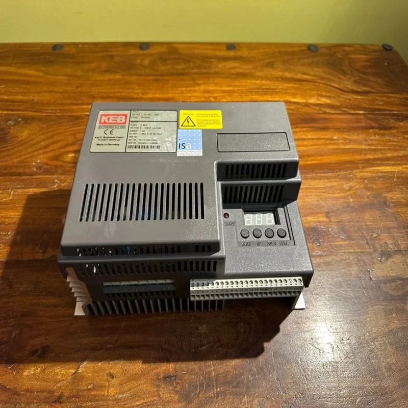 Brand New 09. F0. 2…