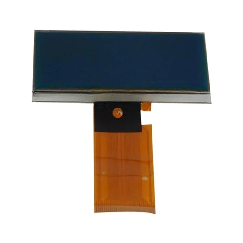 

Instrument Cluster Repair LCD Display Dashboard Screen Pixel Repair For C Class