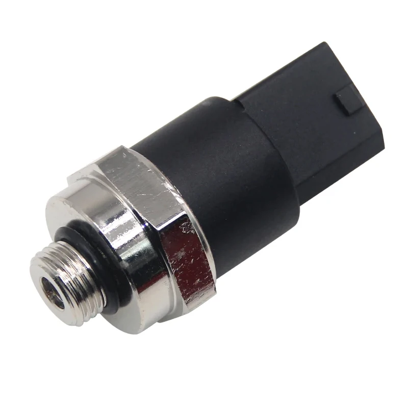 

Высококачественный 3962893 датчик давления масла двигателя переключатель для VOLVO Truck FH FM D12A D16A 8156776 8143247