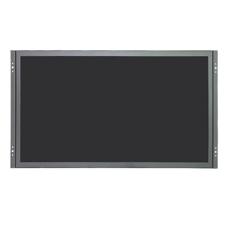 1080P 19 20 21.5 Inch Capacitive LCD Touch Screen For Industrial Portable Led Display