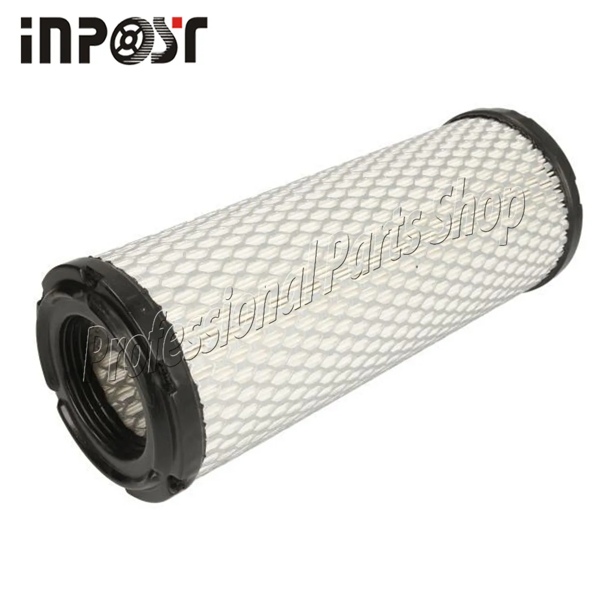 

30-00426-20 300042620 30-0042620 Air filter For Carrier