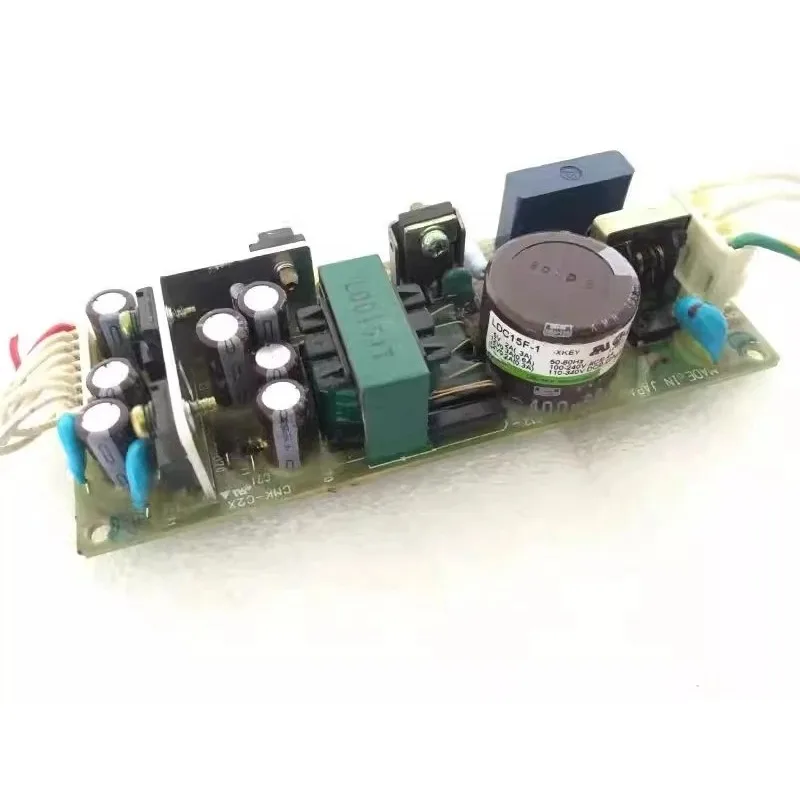 alimentation-electrique-d'occasion-de-haute-qualite-ldc15f-1-sortie-5v-±12v-pour-equipement-de-controle-industriel