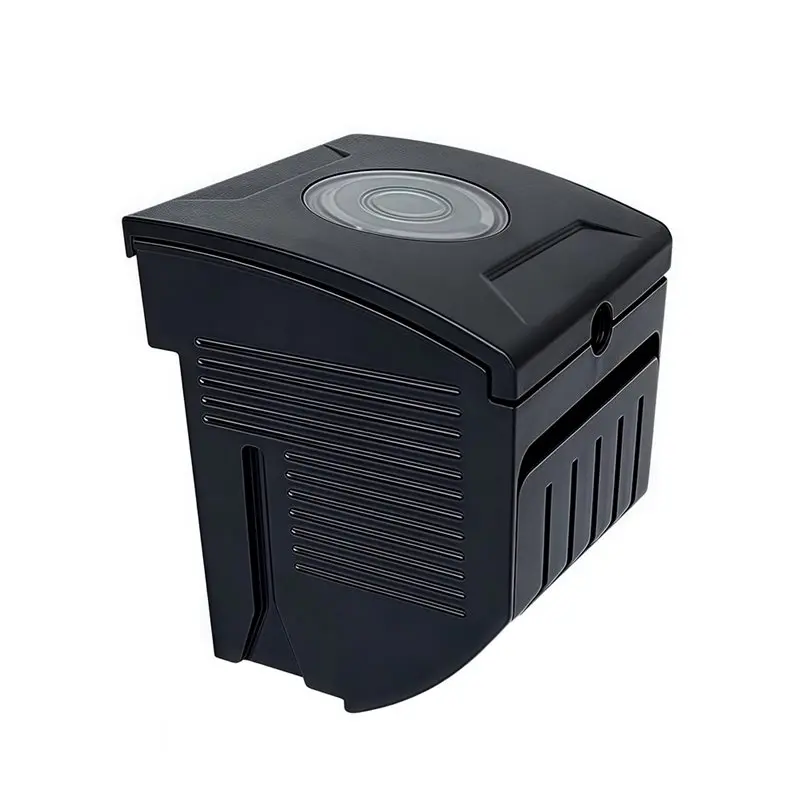 

【РЕКОМЕНДУЕМ】Аккумуляторная батарея 2.5AH для Bissell 132A0002 103A105 / Gtech Airram MK2 AR2 AR27 AR29 AR30 AR31, замена