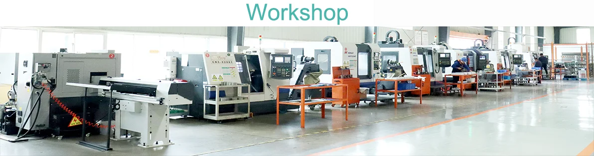 Strumento da laboratorio Sistema intelligente di digestione a microonde ad alto rendimento Sintetizzatore a microonde