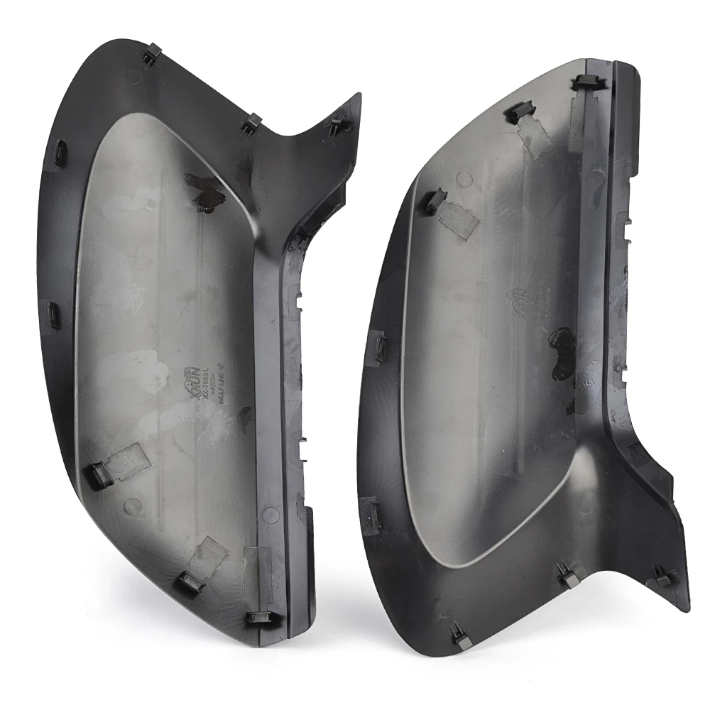 Motorcycle Accessories Front Tank Gas Side Cover Fairing Pannel Guards For Triumph Trident 660 Trident660 2022 2023 2024 2025