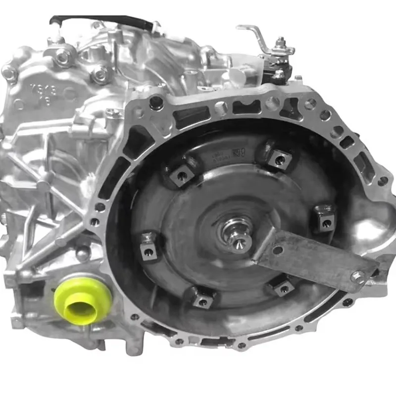 K313 K312 CVT Transmission Part Gearbox for Toyota Japanese Car
