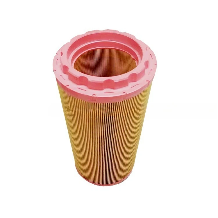 

Supply 1625890927 Air filter element for screw air compressor