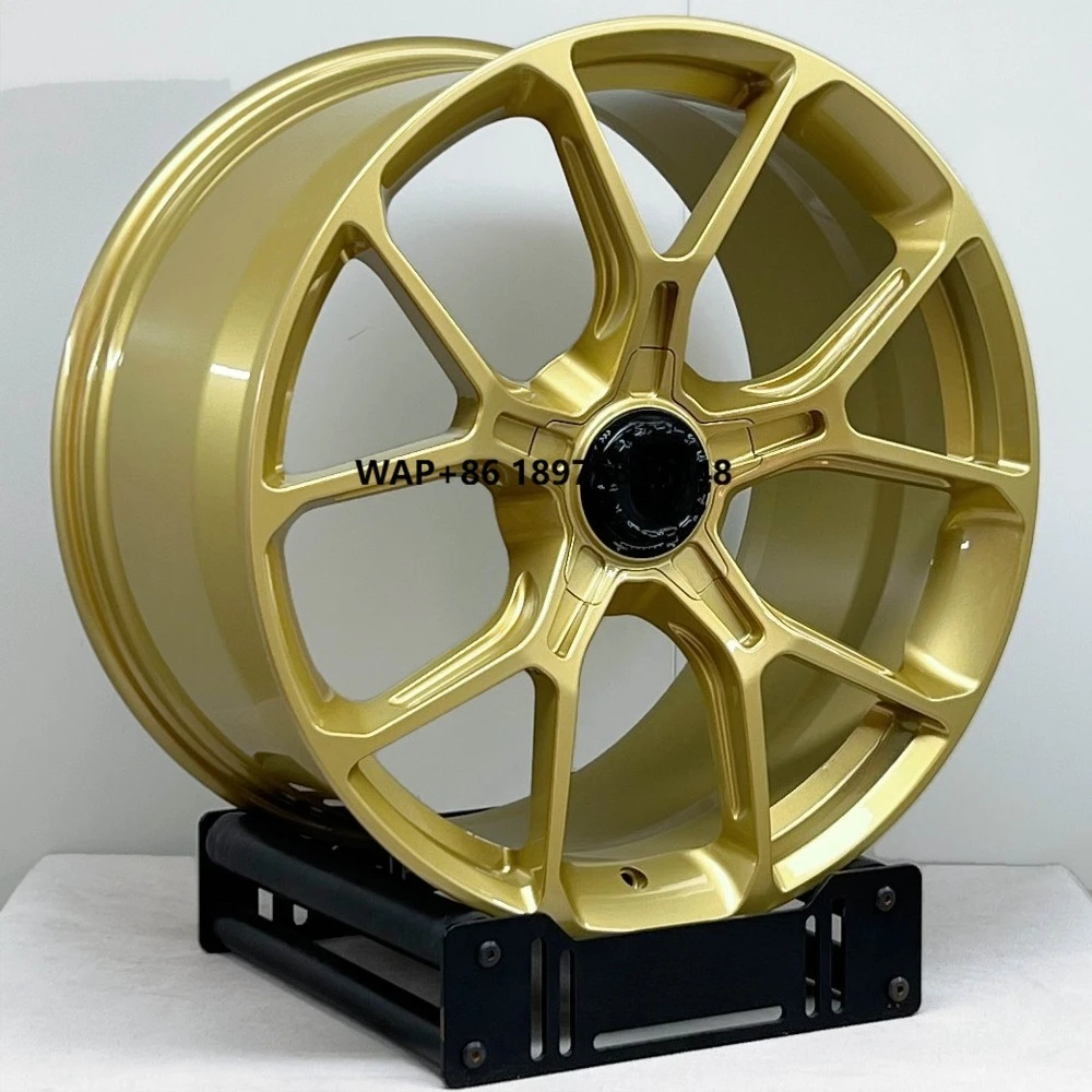 

Кованые диски 5x130, 17, 18, 19 дюймов, ширина 7-10.5J, легкосплавные, облегченные