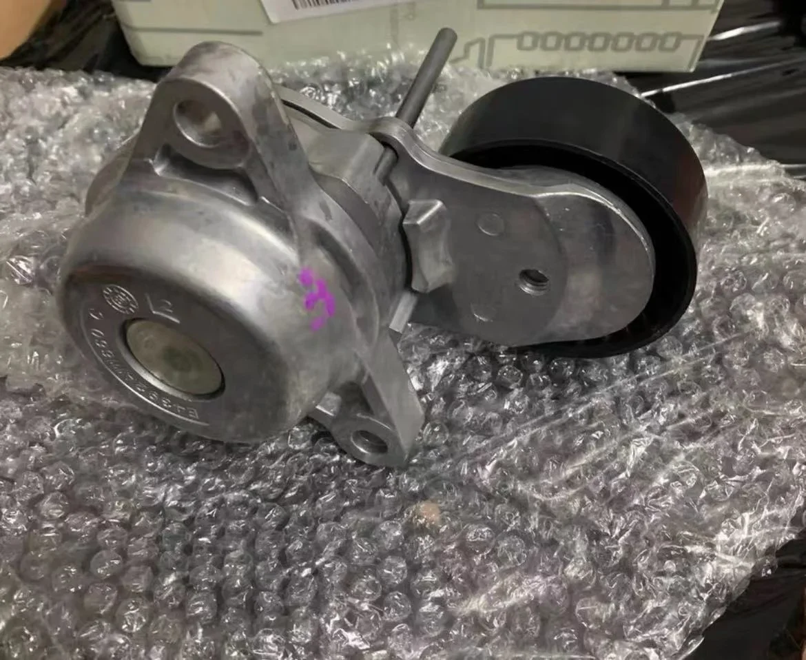 A2762000270 2762000270 Timing Belt Tensioner for S400L M276