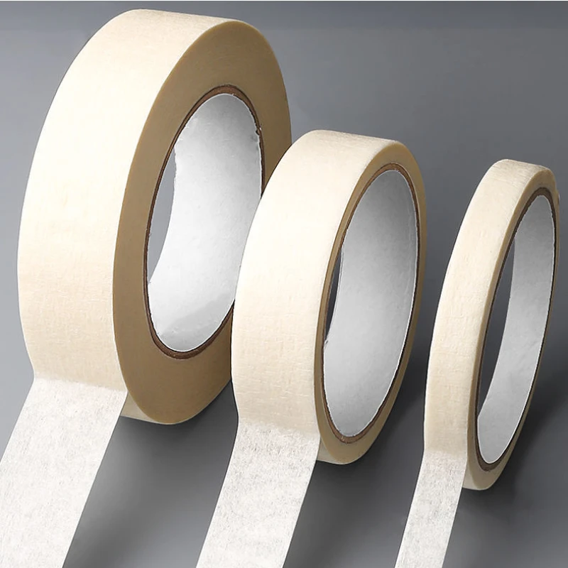 Автомобильная самоклеящаяся лента для рисования, 13 м