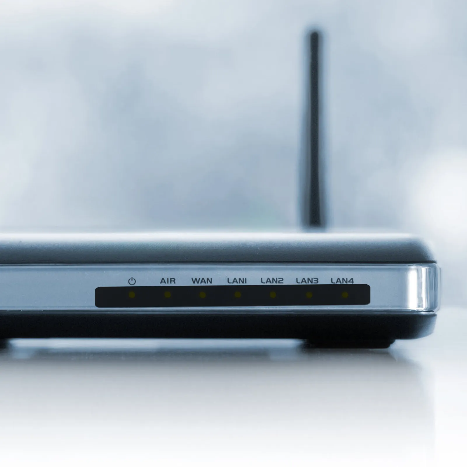 

2 Sheets Stickers Blackout Shade LED Light Blocking Electronics for Dimming Blocker