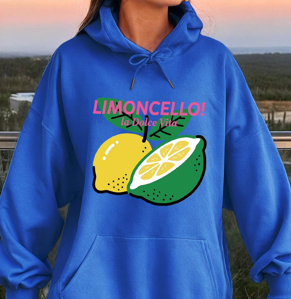 Llimoncello La Dolc… - image