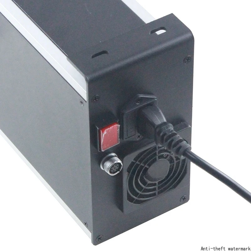 Multi-Union Fixed LED Stroboscope for Flexo Printing Machine ,label Printing Machine