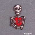 PE10353CT