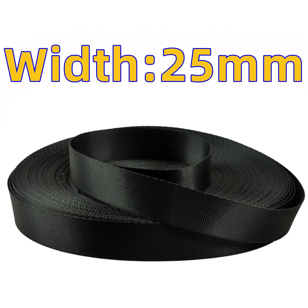 Variant: Width 25mm