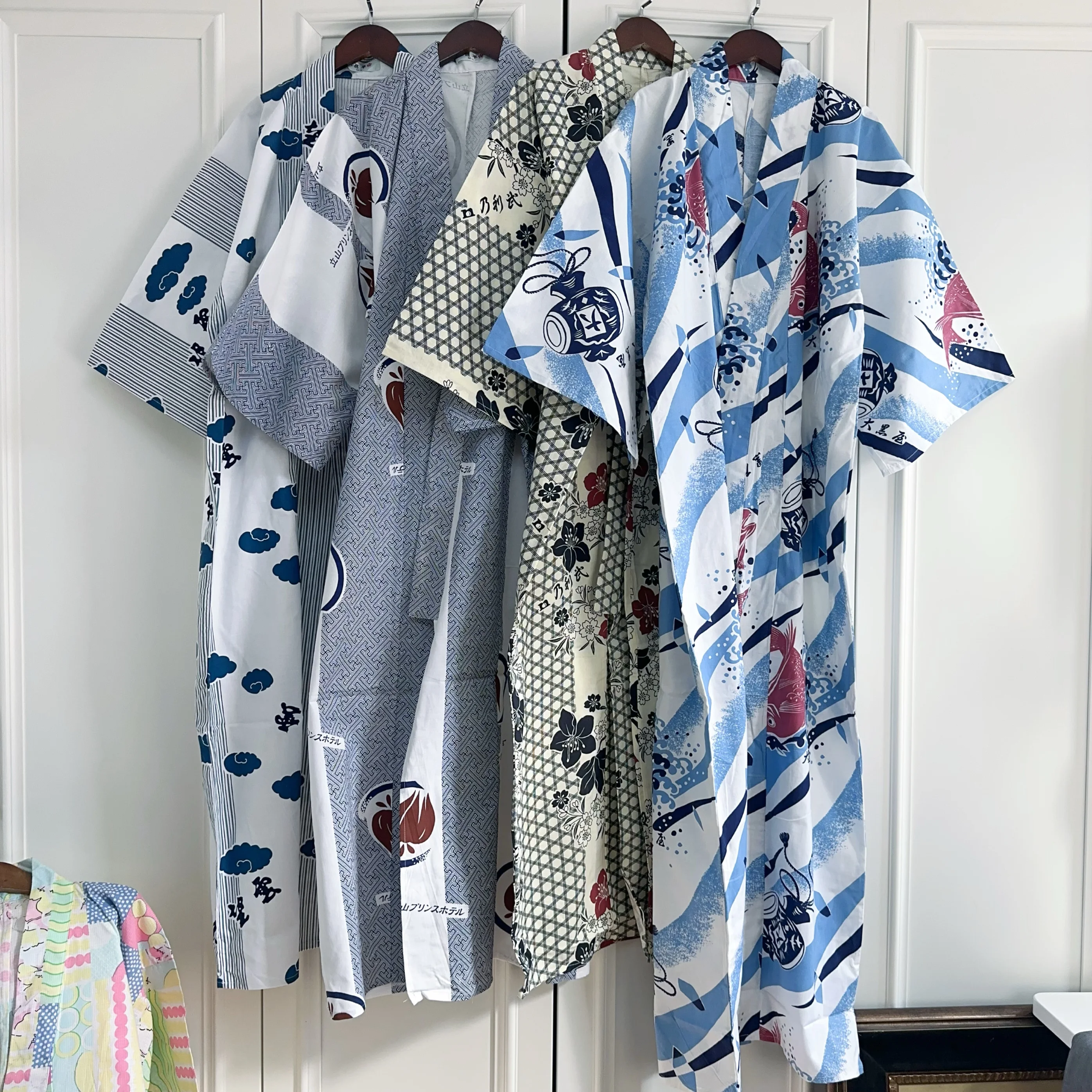 Rabbit Home Japanes…