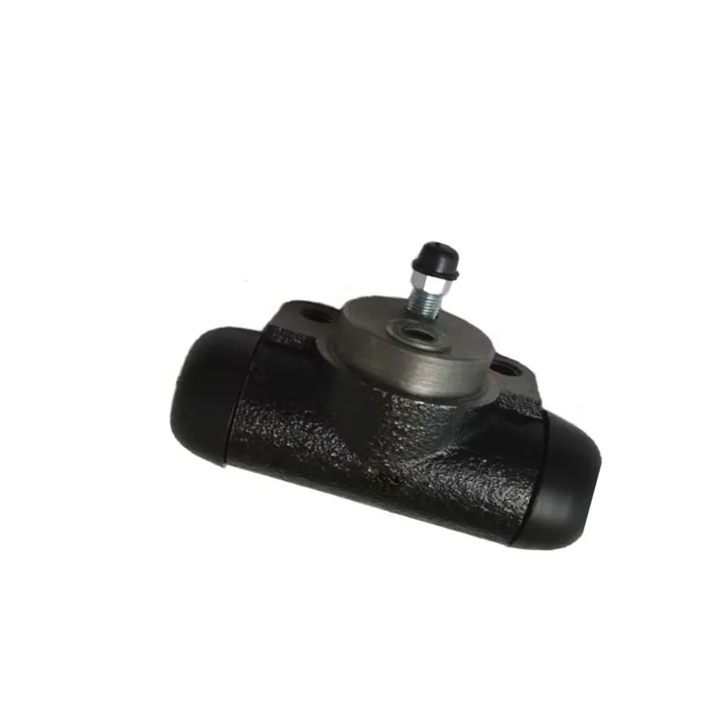 

4410022H00 44100-22H00 Forklift accessories brake cylinder for J02 brake cylinder engine brake pump