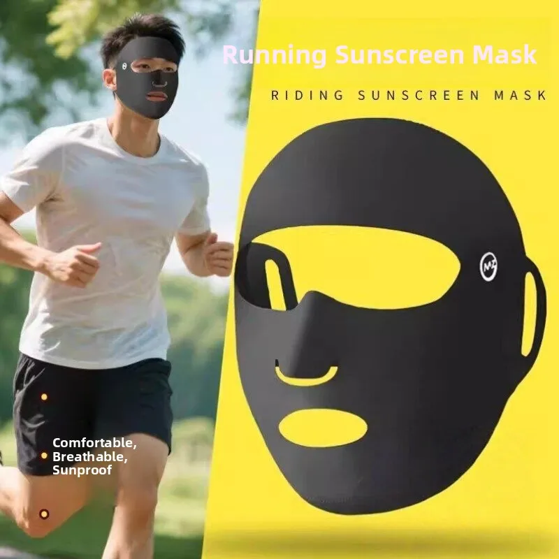 mascara-facial-completa-para-esportes-ao-ar-livre-com-protecao-solar-mascara-especial-de-seda-gelada-para-corrida-e-maratona