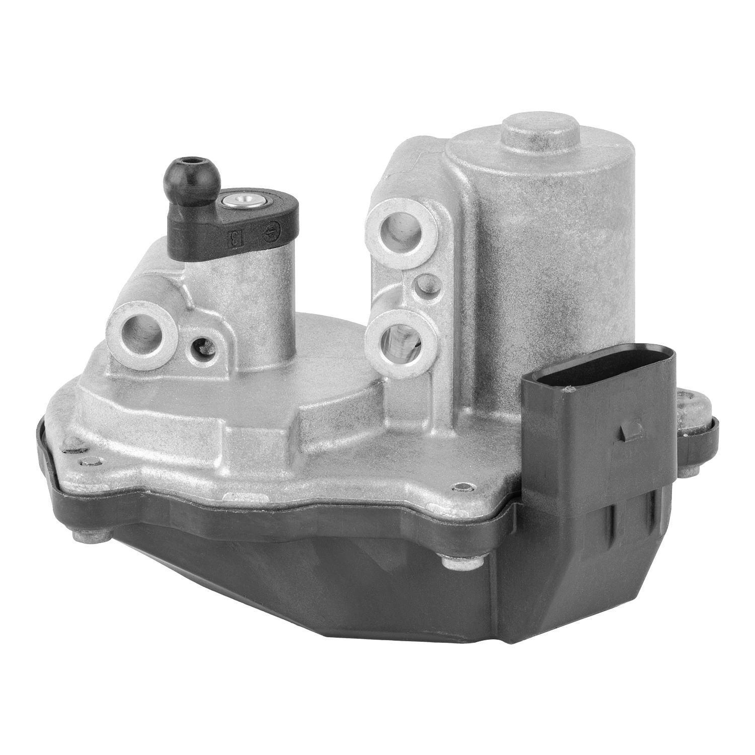moteur-d'actionneur-de-soupape-de-collecteur-d'admission-oem-06f133482e-06f133482d-b-pour-audi-a3-a4-b7-tt-vw-beetle-eos-golf-jetta-passat-b6-tiguan
