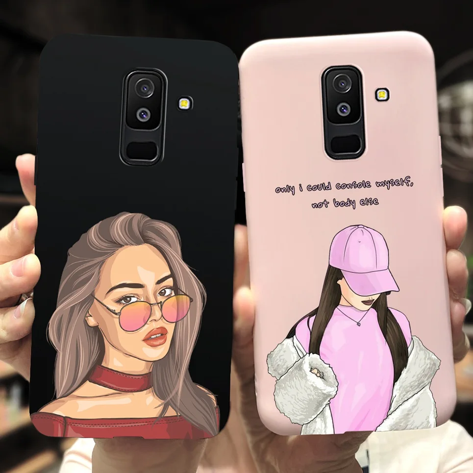 Cases For Samsung G… - image