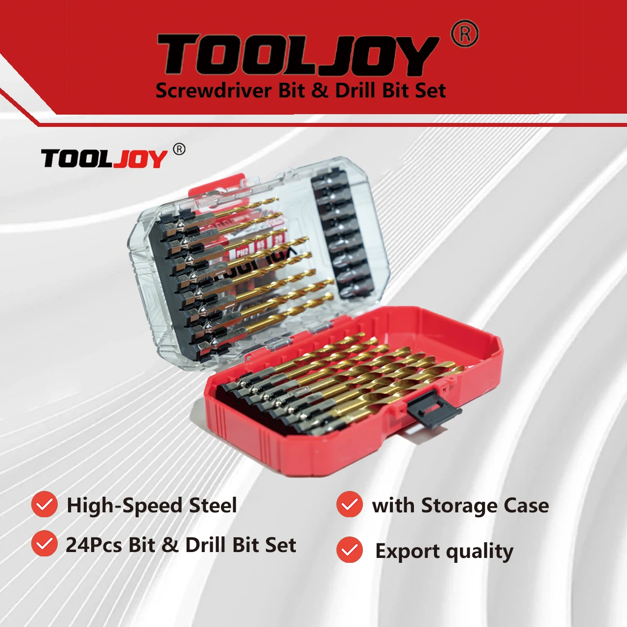 set-di-punte-elicoidali-tooljoy-placcate-in-titanio-alta-resistenza-acciaio-inossidabile-set-da-24-pezzi