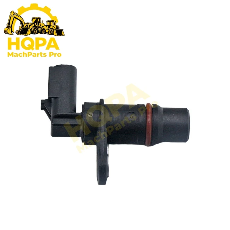 

2872279 4921686 Датчик положения коленчатого вала для экскаватора Komatsu PC130-8