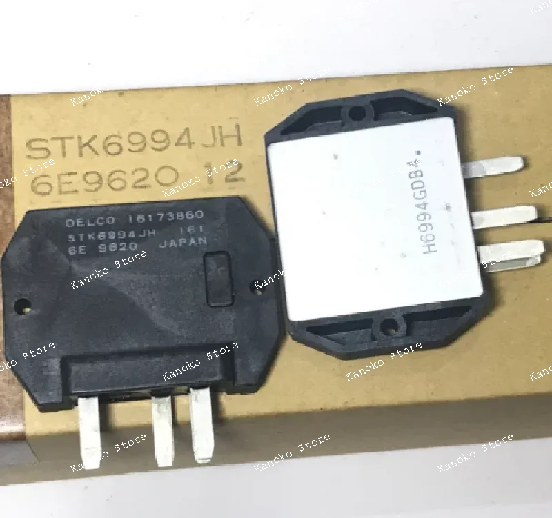 

1 шт. stk6994jh zip-4