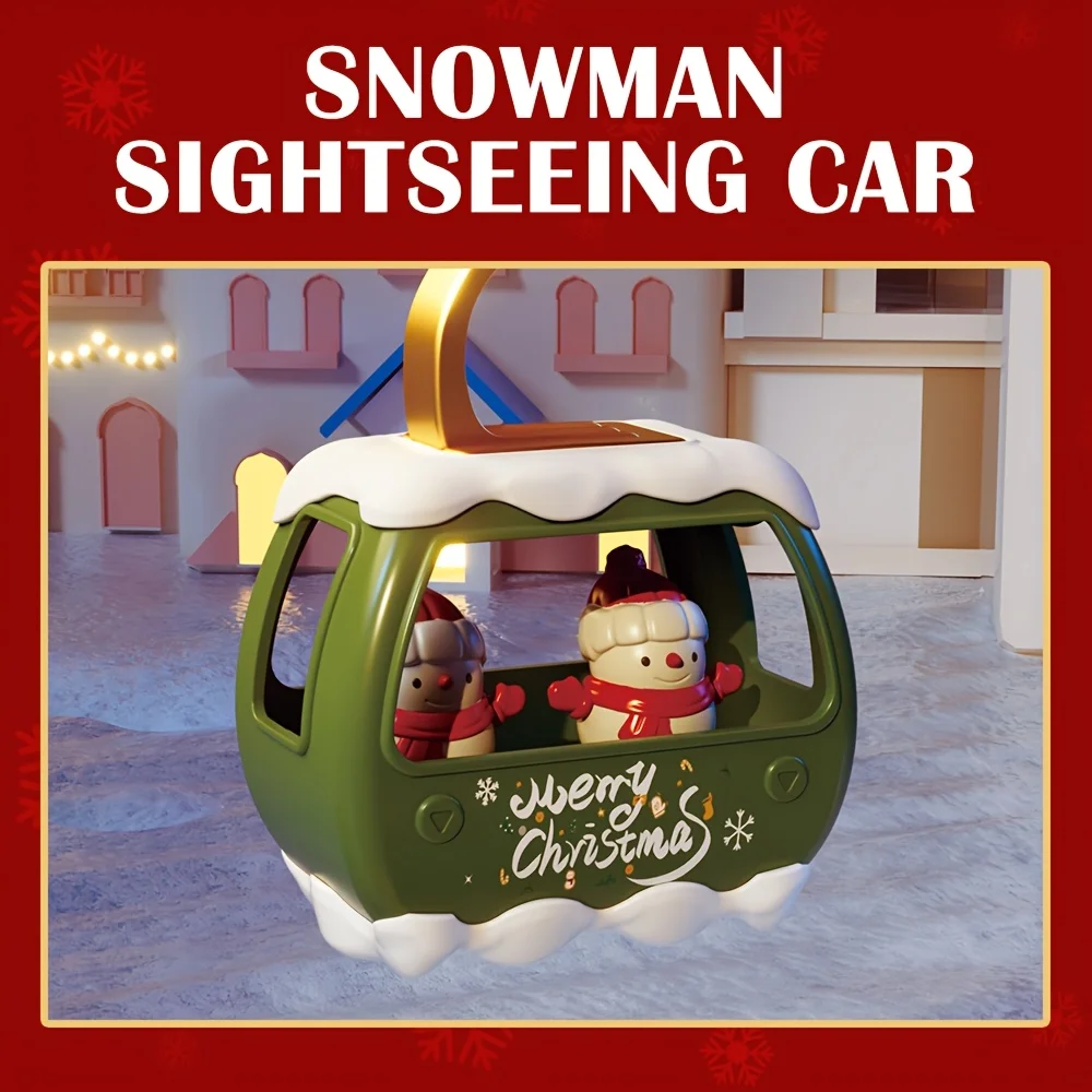 Thumbnail 3 - #36 Cheapest Sleds Deals You Can Get