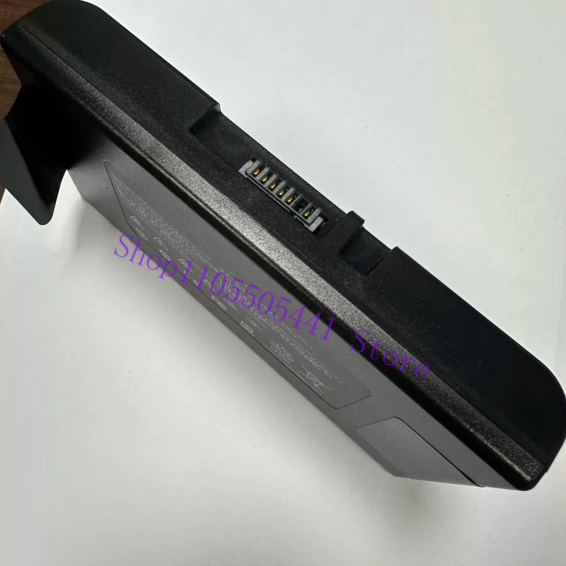14.4V 5500mAh Model 084105  Battery For Bose S1 Pro+ Speaker