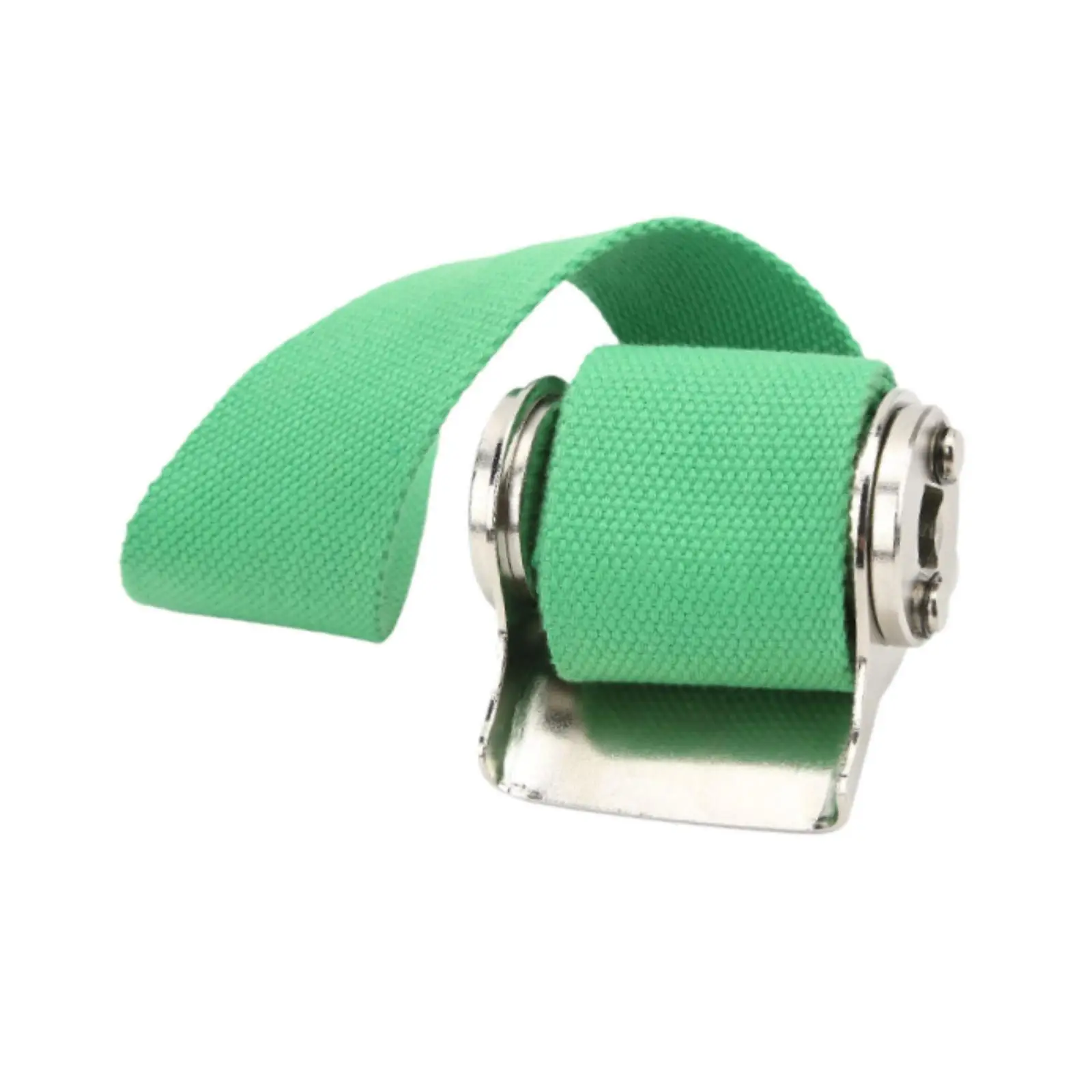 Oil Filter Strap Wrench Convenient Reliability Easy to Use Wear Resistant Heavy Duty Adjustable for Professional Motorcycle