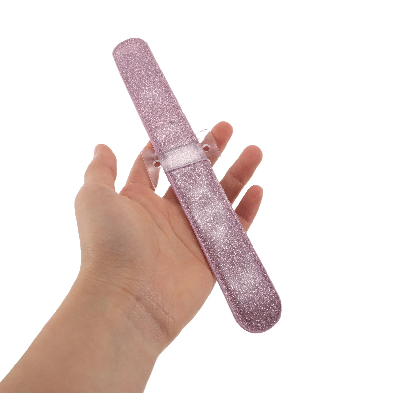 conjunto-de-6-pulseiras-de-estalo-ajustaveis-com-glitter-para-madrinhas-corsages-florais-e-festas-de-casamento-elegante-para-cha-de-panela