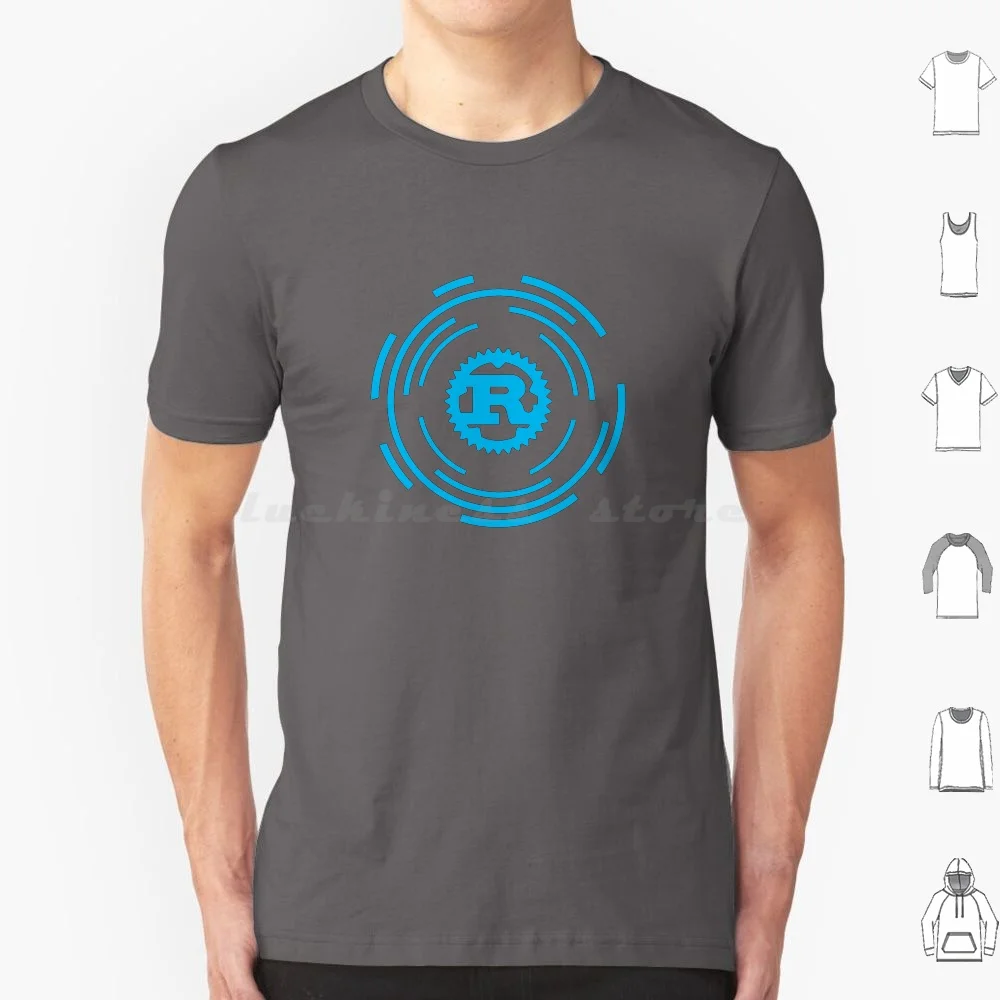 Rust Futuristic T Shirt Men Women Kids 6xl Rust Rust Lang Programming Software Coding Web Logo Ferris Crab Tech Modzilla