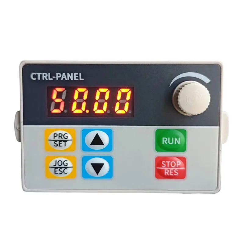 panneau-de-commande-du-convertisseur-de-frequence-hs350-hs710-hs720-hs360-hs320
