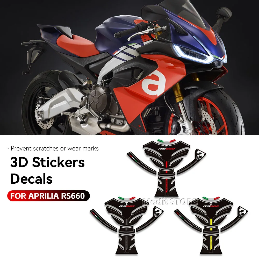 para-aprilia-rs660-rs-660-tampa-do-tanque-da-motocicleta-apertos-kit-de-oleo-combustivel-gas-joelho-carenagem-fender-adesivos-decalques-para-brisas