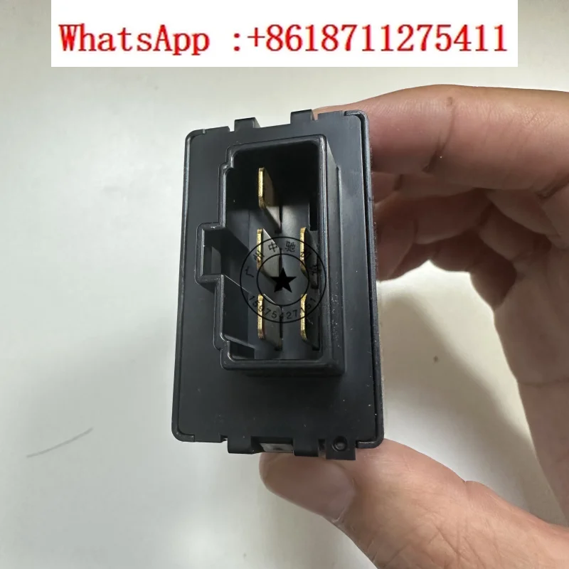 Isuzu 6WF1 6WG1 Cyh…