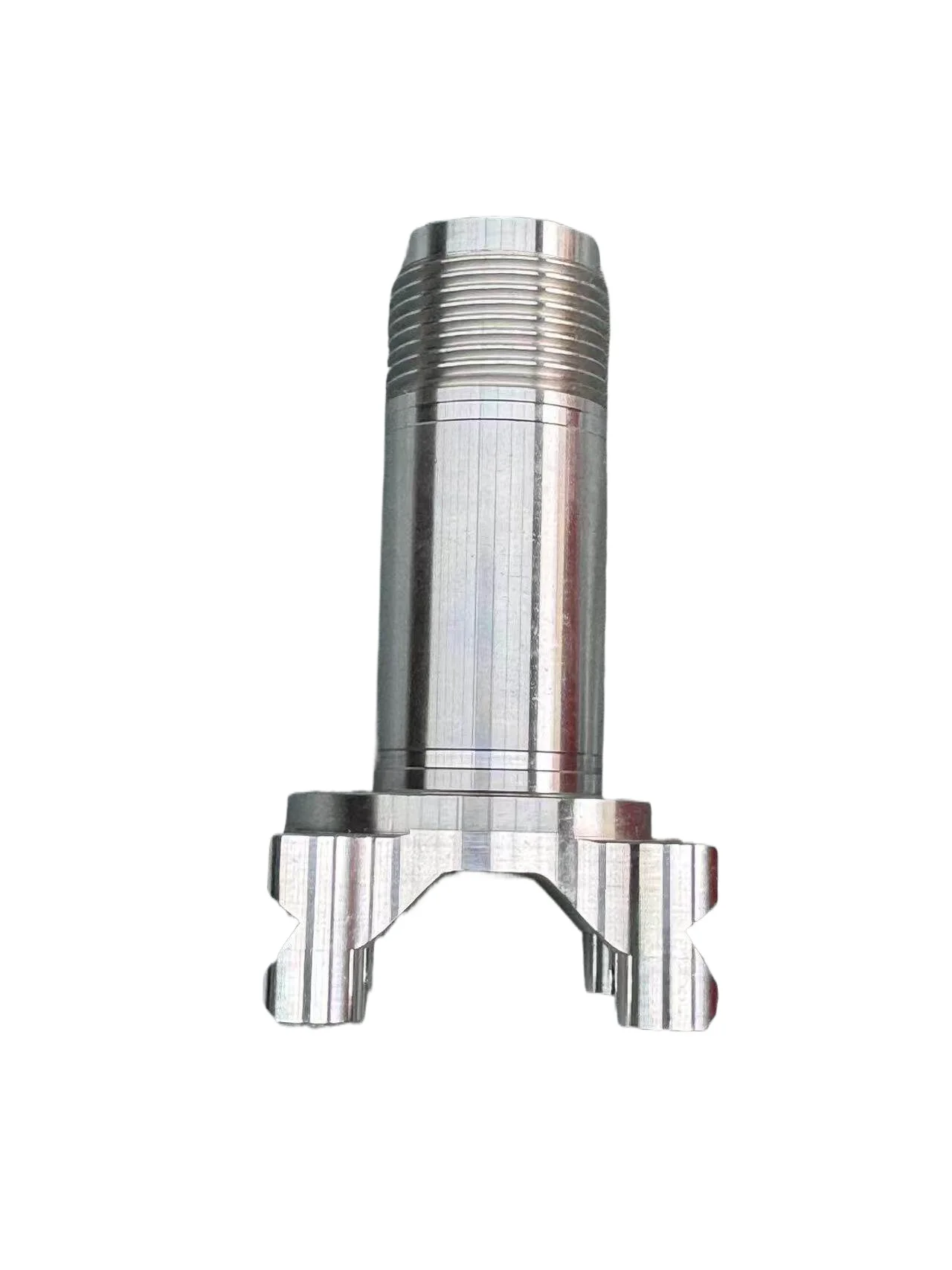 Suitable for T40 and T50 power motors, neutral shafts, stator shafts, V3 international version plant protection inorganic parts