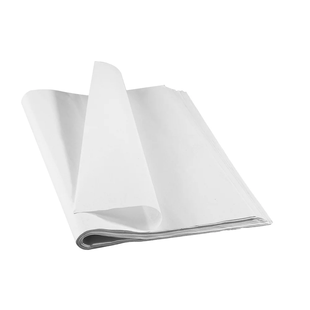 

8 Sheets Xuan Paper For Chinese Calligraphy Writing Practice Rice Paper Ink Absorption Soft Strong Pulling Force