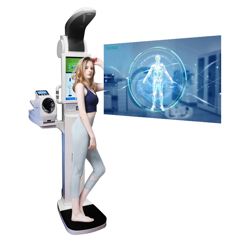 Commercial Custom D… - image