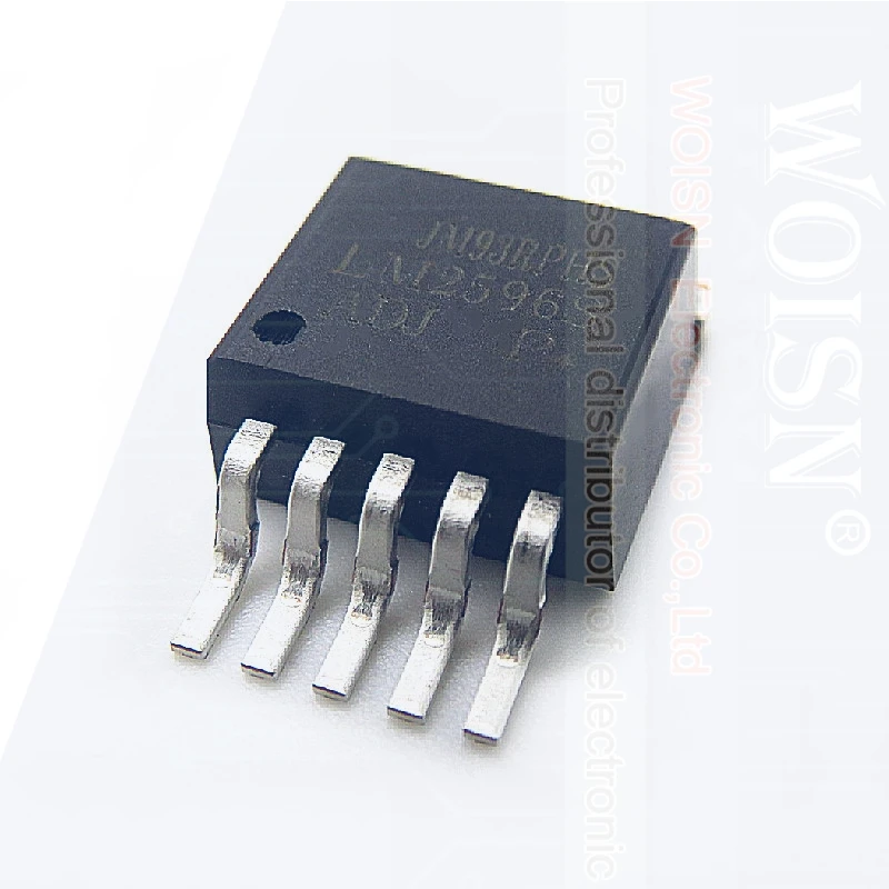 2-5PCS LM2674M-5.0 LM2674M LM2596S-3.3 LM2596S TOP266VG TOP266 TDA8922TH/N1 TDA8922 SSF5508 5508 TL074CN TL074