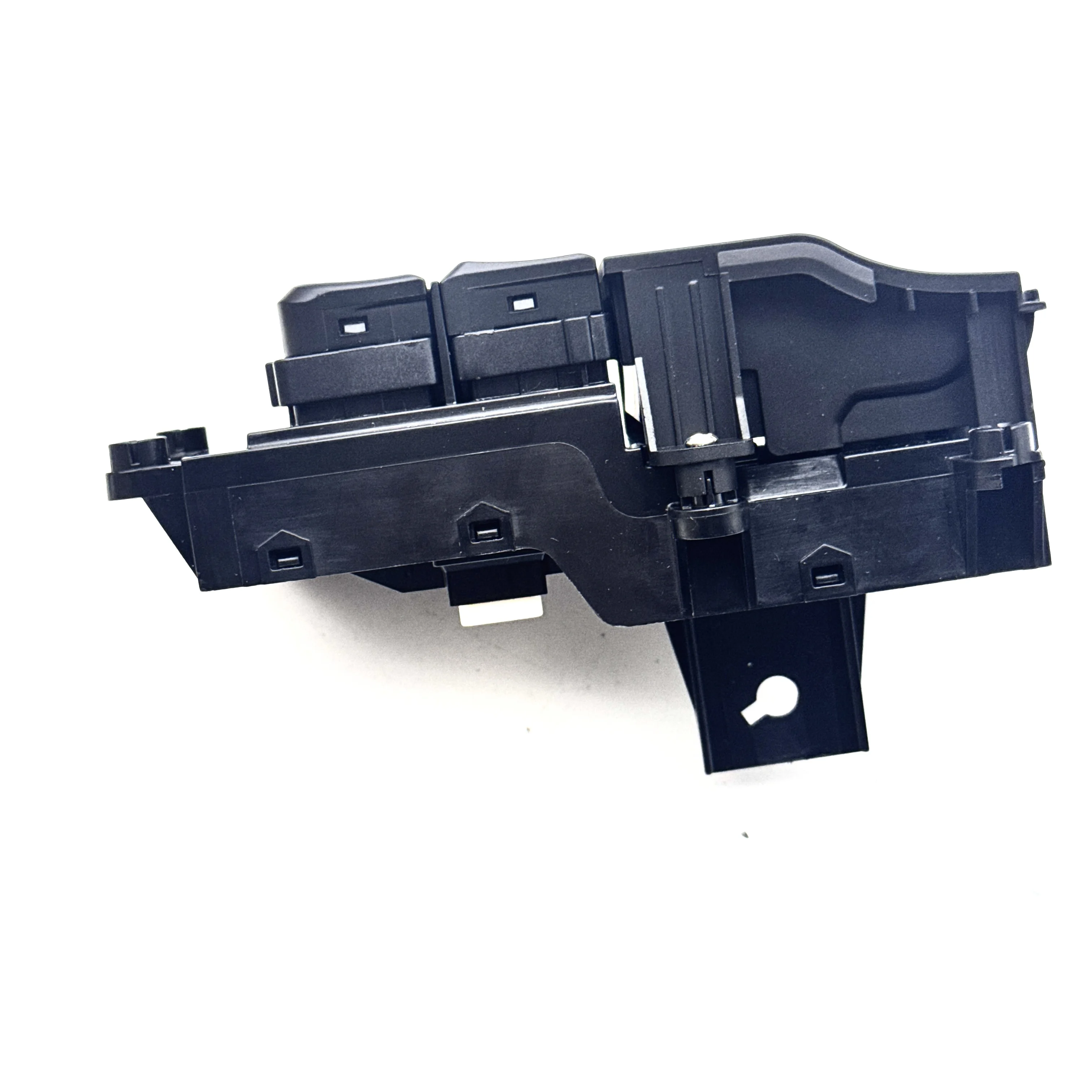 Steuereinheit für Feststellbremsschalter 93300-D3AA04X / 93300-D3AB04X / 93300-D3AI04X/ 93300-D3DA0TRY für LKW – Detail 6