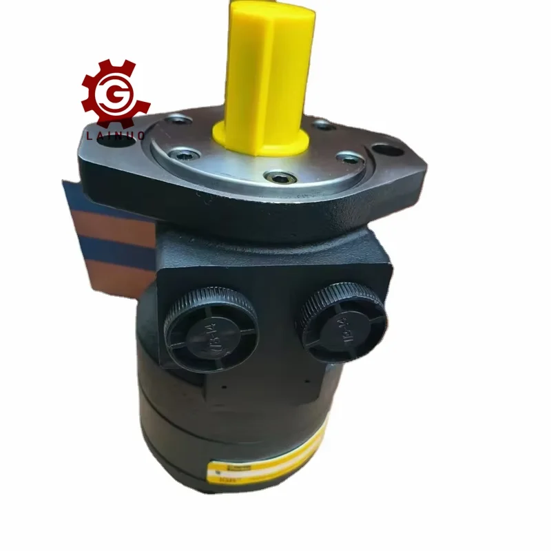 110A 111A 112A 113A… - image