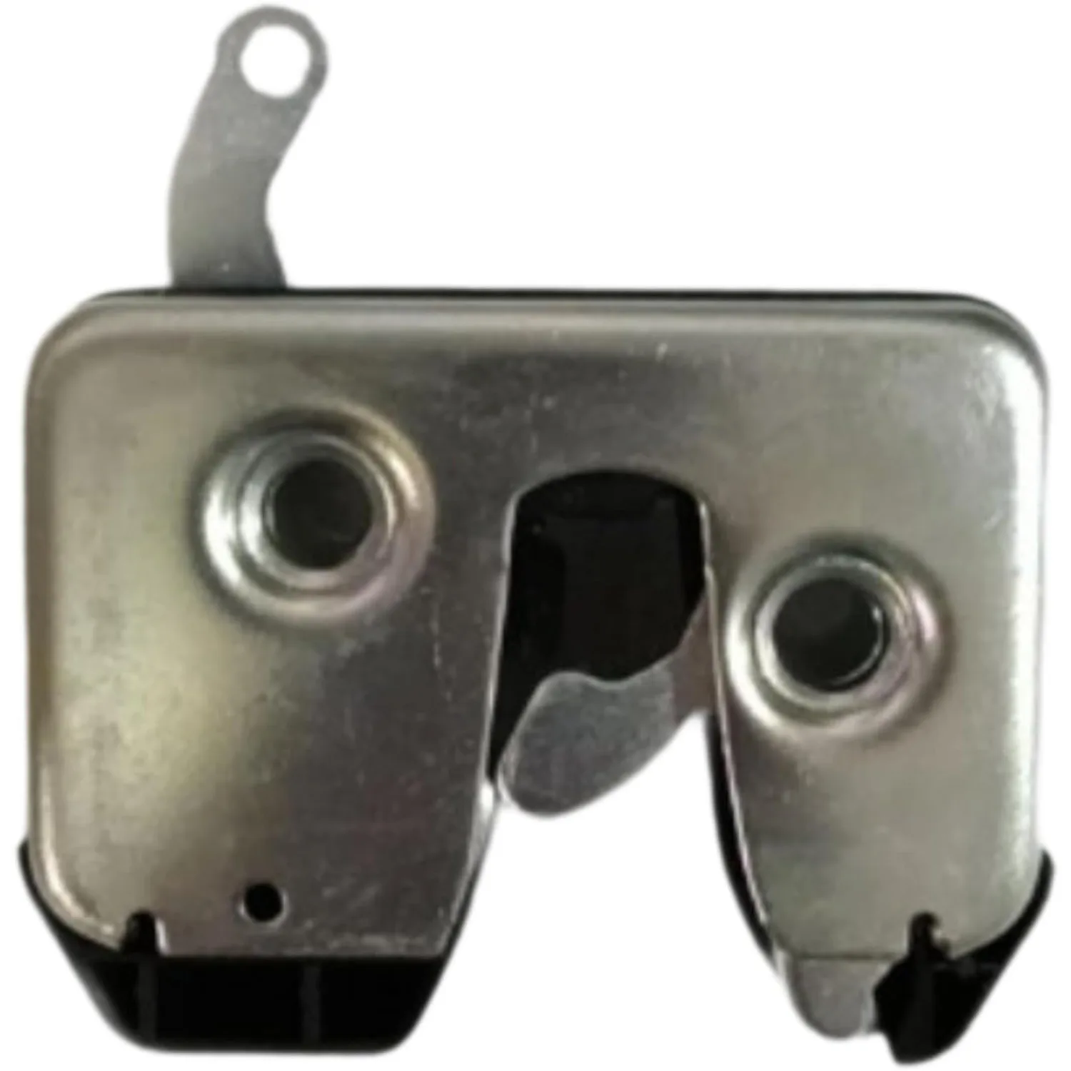 

Auto,333827505B Professional Supplies Direct Replace High Performance Sturdy Tailgate Lock Actuator Accessories for Volkswagen