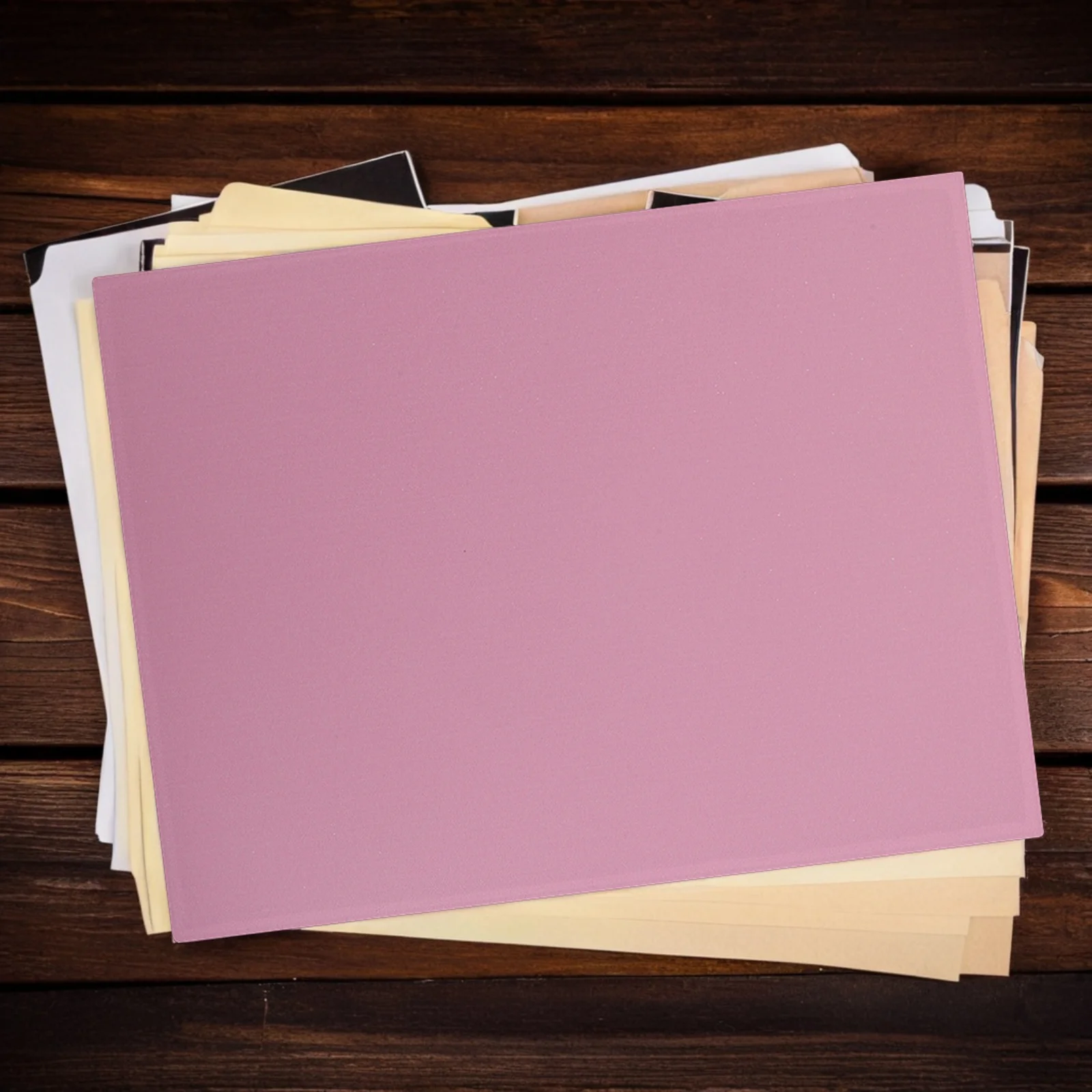 كتل نحت لينة لصناعة الطباعة الفن الصف بولي كلوريد الفينيل ورقة لتقوم بها بنفسك أداة للحرف اليدوية كتلة لينة كتل الصينوليم لوازم الطباعة #1